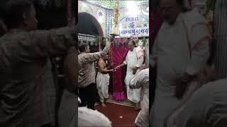 વિજય બાપુ સતાધાર | sad guru na santo | sat no aadhar satadhar | vijay bapu | satadhar | aapagiga |