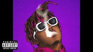 [FREE] Juice WRLD Type Beat 2024 - "Afterparty"