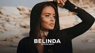 " Belinda " Oriental Afrobeat Type Beat (Instrumental) Prod. by Ultra Beats