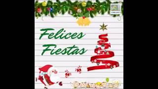 Spot Navideño