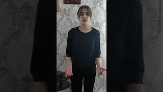 Дубенко Наталья «АЗБУКА АВТОМОБИЛЯ»