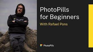 PhotoPills for Beginners | All You Need to Know