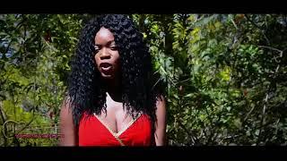 Pah Chihera - Ngatikoshese Rudo (Official Video)
