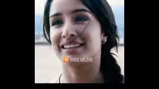 ##new sad WhatsApp video ##A2Z VLOG##