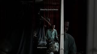 theconsistencyofdestruction - overtone/undertonestudy