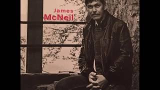 James McNeil - In My Dreams