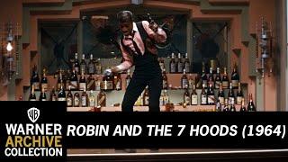 Bang! Bang! (Sammy Davis Jr.) | Robin and the 7 Hoods | Warner Archive