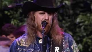 Asleep At The Wheel - "Blues For Dixie" [Live from Austin, TX]