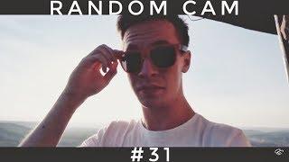 Der Popschutz reißt ab! -  Random Cam #31 [GermanEntertaining]