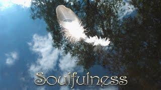 Co-Rento - Soulfulness