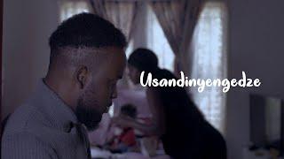 Skulla ZW - Usandinyengedze (official Music video)