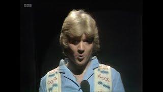 Queen - TOTP 1977 (HD re-broadcast)