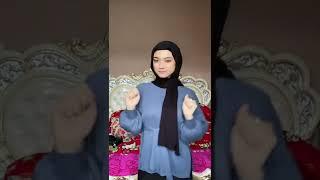 ukhthea yang bikin candu#tiktok#intan#shorts