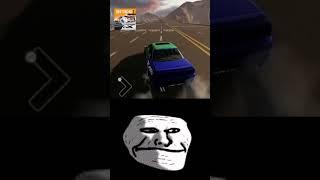 CARX DRIFT RACING 2 | BEST MOMENT