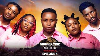 School Trip  - Episode 4 | Latest Nollywood Movies 2024