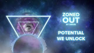 DMVRI - Potential We Unlock