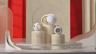 Devialet | Opéra de Paris - Holidays 2022