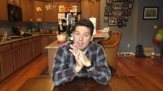 Surgical Tech Tips Introduction