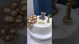 Торты.Принимаем заказы 87058459406.Астана.@Tort_studio_akniet