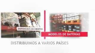 PRESENTACION REBATEX/BATERIASYAMPERIOS.COM