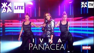 IVKA - Panacea (Панацея, ЖАРА LITE)