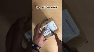 Best Gift For Sister (Rakhi Special)  Link In About Section #rakhi #shorts