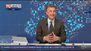 tva_tgvenetonewslive_21052024