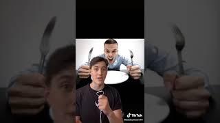 BOBBY MOORE INTERESTING FACTS TIK TOK VIDEOS