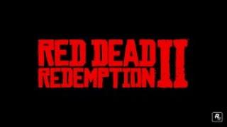 Red Dead Redemption 2 (PS4) Walkthrough No Commentary (Part 3 Of 4)