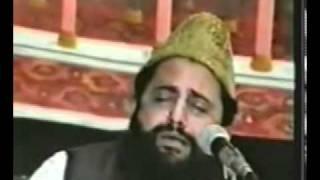 MAIN BEHAK SAKON YE(Syed FasihUddin Soharwardi).FLV