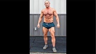 Sugar To Get Shredded FAQ and LIVE Q&A