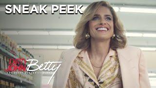 Dirty John Sneak Peek #2: "The Style" - The Betty Broderick Story | Season 2 | on USA Network