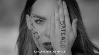 Bailalo (Official Video) - Belinda ft Steve Aoki, Zion & Lennox and Cirque Du Soleil