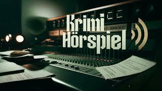 Krimi  Hörspiel: Die Stimme des Bösen im alten Kloster ️