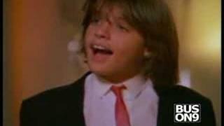 Luis Miguel-Decidete(1983)