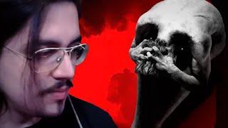 Brenusu reage: Tá com depressão? É só ficar feliz poh kkkk
