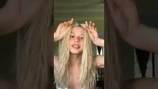 Gavrilinaa Как вам?‍️ #гаврилина #TIKTOK #SHORTS