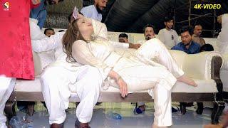 Ay Dour Nai Wafa Da , Chahat Baloch New Dance Performance 2023