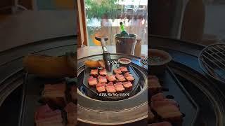 와..울산에는 이런곳 안생기나요? 부산 동래 로산가옥 #울산 #맛집 #부산여행 #로산가옥