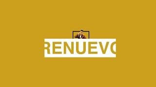 Mario Rivera III | Renuevo | Audio Oficial HD