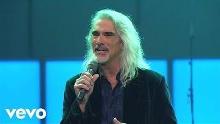 Guy Penrod - Take My Life (Live)