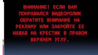 блондинка тупит девка такое вытворяет