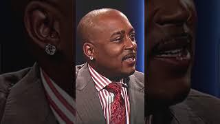 This Entrepreneur Receives $150,000 On Shark Tank For His Idea To Plug Holes !