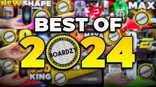 BEST Mice of the Year! 2024 Seal of Approval Roundup (SHOCKING)