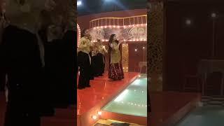 chukr movies shoot neelam muneer dance video viral