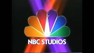 Double Wide Productions/NBC Studios (2000)