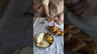 Набор на курс «Повар» каждый понедельник.