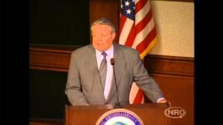 NRO History (declassified)