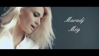 FEDOR KYRA - MARADJ MÉG (Official Music Video)