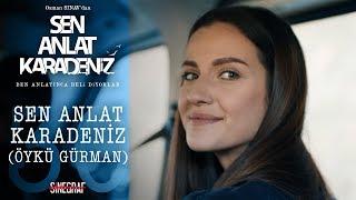 Nefes artık daha güçlü! – Sen Anlat Karadeniz 30.Bölüm